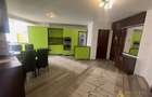 Apartament spatios tip C cu 3 camere de vanzare pe Bld. Decebal-Oradea - 4