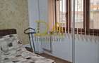 0% Comision, Apartament 2 cam, et 4/8, Stefan cel Mare-Stadion Dinamo - 7