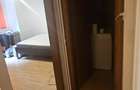 Apartament de vanzare-2 camere-zona Panduri - 4