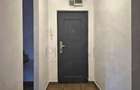 COMPLEXUL STUDENTESC - BLOC IZOLAT - 3 CAMERE - 2 BAI - 2 BALCOANE - CENTRALA PR - 3