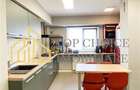 2 CAMERE - CHIAR PE BANUL MANTA  - COMPLET RENOVAT - SINGURUL DISPONIBIL - 14