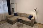 Închiriere Apartament cu 2 camere renovat, etaj 10, mobilat complet, Dristor - 3