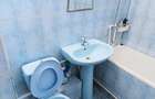 Apartament 2 camere ,Strada Primaverii - 4/4 , 50mp , semidecomandat - 4