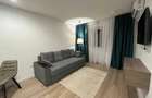 Apartament smart&modern, 2 camere, DECOMANDAT, zona Palas - 4