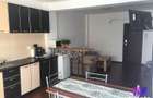 Apartament 2 camere vedere spre munte si balcon | Doamna Stanca - 3
