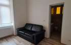 VAND APARTAMENT 3 CAMERE ULTRACENTRAL - 8