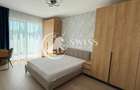 Apartament Premium 2 camere | Parcare subterana | Record Park - 1