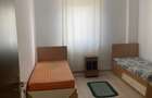 Apartament 3 camere, MIROSLAVA, str. C-tin Langa 40, LIBER!!! - 11