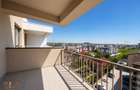Apartament 3 camere 103mp | Parcare optional | Rosa Residence-Titan - 13