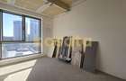 Penthouse impresionant | 4 camere | Rooftop 119mp - 7