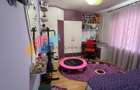 Apartament 3 camere, 58 mp, mobilat–Apahida - 3