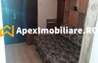 Garsoniera de inchiriat Colentina București ApexImobiliare.ro - 1