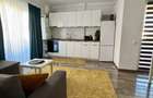 Apartament Modern 2 Camere + Parcare ,  Zona Teilor !!! - 1