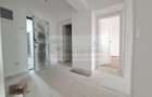 Apartament 2 camere de vanzare in Iasi, Galata, 57,24 mp, bloc nou - 16