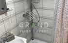 Disponibil Imediat | Apartament 2 Camere | Andrei Muresanu - 5