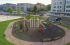 Apartament de 2 camere LUX I mobilat&utilat | IVORY Residence - Pipera - 21