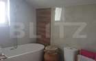 Casa cu 4 camere de vanzare in Gilau - 12