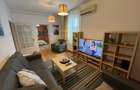 Apartament 2 camere | Dorobanti - 1
