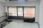 Spatiu Comercial zona CAROL-ARMENEASCA - 1