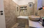 Apartament 2 camere de vanzare in Centru, Cluj Napoca - 5