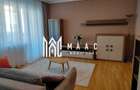 Apartament 3 camere | Etaj 1 | Balcon | Pivnita | 67 MPU | Ultracentral - 1