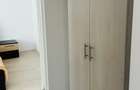 Apartament 2 camere Policlinica Areni de inchiriat - 4