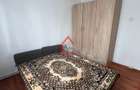 Ap 2 camere | decomandat | zona Canta | cu CT - 7