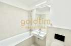 PRIMA CHIRIE/SPA/PISCINA/BOXA/GARAJ/FLOREASCA - 14