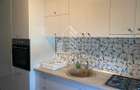 Apartament cu trei camerecentrala proprie Atrium Mall - 11