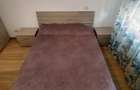 Apartament 2 camere -Aparatorii Patriei- Centrala proprie - 3