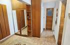 Apartament 2 camere Ultracentral, mobilat, utilat, decomandat - 7
