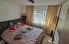 FABRIC - 3 CAM - DECOMANDAT - 2BAI - 2BALCOANE - CENTRALA/AC - SPATIOS || - 4