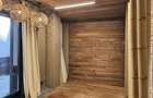 REC3001788 CLADIRE BIROURI PREMIUM l 5 NIVELURI l NOU l KISELEFF l CLUCERULUI - 32