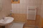 Apartament spatios 2 camere - zona BCR - etaj 3/3 - 66 mp - orientat Est si Vest - 8