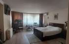 Vila cu 8 Camere Corbeanca | Semineu | Curte 2300mp | Piscina | Sauna - 25