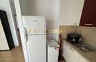 2 Camere de inchiriat | Titan | Metrou | Centrala Imobil | Mobilat - 7