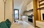 De inchiriat | 2 camere | Palas Mall | Balcon | Lift | Liber - 3