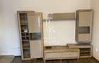Ap 2 camere de inchiriat,, 45 mp, parcare, AC, zona Sesul de sus! - 5