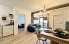 Inchiriere Apartament 3 camere si garaj, Scala Frunzisului - 3