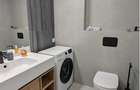 Apartament 2 Camere | 55 mp | Terasa | Nusco City Park - 9