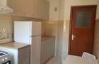 Inchiriez apartament doua camere langa grădinița Lenin Sud. - 5