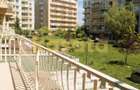 2 camere I Cosmopolis I et 1 I mobilat si utilat I 45mp - 8
