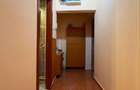 APARTAMENT CU 2 CAMERE ZONA DACIA LA 69.500 euro - 3