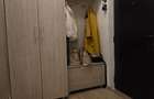 Baneasa Bd. Apicultorilor apartament cu terasa si parcare subterana - 14