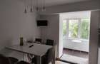 Tineretului apartament 2 camere spatios in bloc nou langa parc,metrou si piata - 5