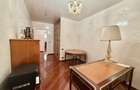 Apartament 4 camere/ Primăverii - STR Jean Monnet/ 190mp+ parcare - 15