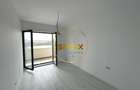 Superb! 2 camere I vedere la lac I imobil 2024 I terasa 19mp - 9