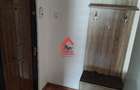 Ap 2 camere zona Zimbru - 6