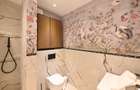 Apartament Studio(Nisa de Dormit) Amenajat LUX, Green Residence - 7