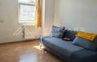 Apartament 3 camere, imobil nou, Calea Turzii - 17